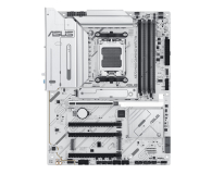 ASUS X870 MAX GAMING WIFI7 W - 1356726 - zdjęcie 4